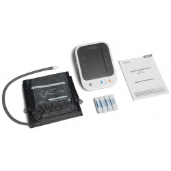 Умный монитор артериального давления Picooc X1 Pro 6972282740407