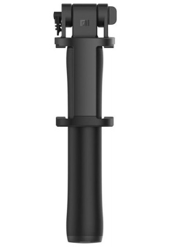 Монопод Xiaomi FBA4074CN Mi Selfie Stick Black Компактный и лёгкий