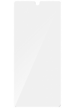 Стекло защитное Araree GP TTA715KDATR Samsung Galaxy A71 прозрачное (GP TTA715KDATR)