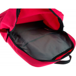 Рюкзак Xiaomi ZJB4147GL Mi Casual Daypack Pink (ZJB4147GL)