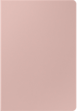Чехол обложка Samsung EF BT970PAEGRU Tab S7+ Pink (EF BT970PAEGRU)