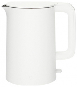 Чайник электрический Xiaomi SKV4035GL Mi Electric Kettle EU White (SKV4035GL)