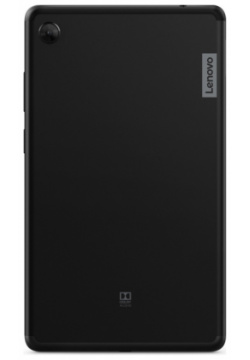 Планшет Lenovo 0200 2280 Tab M7 TB 7305I 7" 1/16Gb 3G Black