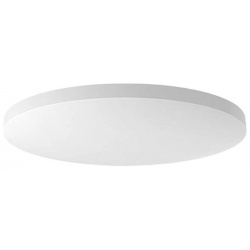 Умный светильник Xiaomi MUE4086GL Mi LED Ceiling Light потолочный White (MUE4086GL)