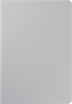 Чехол обложка Samsung EF BT500PJEGRU Book Cover Tab A7 Grey (EF BT500PJEGRU) Ч