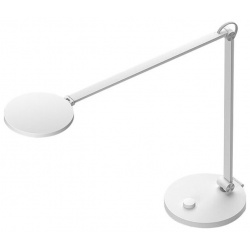 Настольная лампа Xiaomi BHR4119GL Mi Smart LED Desk Lamp Pro White (BHR4119GL)
