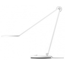 Настольная лампа Xiaomi BHR4119GL Mi Smart LED Desk Lamp Pro White (BHR4119GL)