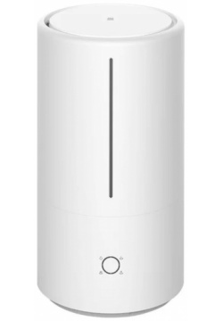 Увлажнитель воздуха Xiaomi SKV4140GL Mi Smart Antibacterial Humidifier White (SKV4140GL)