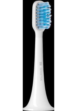 Насадка для электрической зубной щетки Xiaomi 7000 0562 Mi Electric Toothbrush head Gum Care