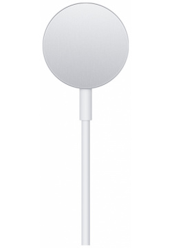 Кабель для зарядки Apple MX2J2ZM/A USB C с магнитным креплением 0 3м White (MX2J2ZM/A)