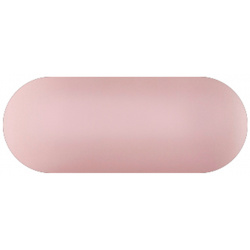 Чехол uBear 0313 8945 AirPods Pro TouchCase light Pink