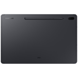 Планшет Samsung SM T735NZKESER Galaxy Tab S7 FE 12 4" 6/128Gb LTE Black