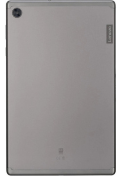 Планшет Lenovo TB X606X M10 FHD Plus 10 3" 4/128Gb LTE Grey