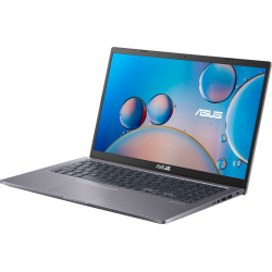 Ноутбук Asus 90NB0TY1 M25390 X515EA BQ1189W 15 6" 8/256Gb Grey