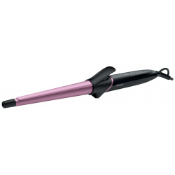 Щипцы для завивки волос Philips BHB871/00 Pink/Black