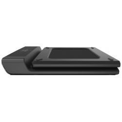 Беговая дорожка WalkingPad WPA1F Pro A1 Черная (WPA1F Pro)