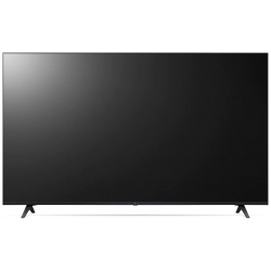 Телевизор LG 65UP77506LA 65" LCD Black
