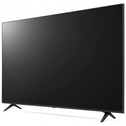 Телевизор LG 65UP77506LA 65" LCD Black