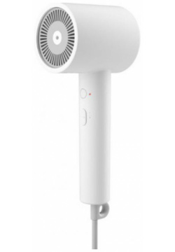 Фен Xiaomi CMJ01ZHM Mi lonic Hair Dyer H300 EU White Ionic Dryer