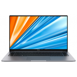 Ноутбук HONOR HalleyM W5651A MagicBook 16 16/512Gb Grey (HYM W56)