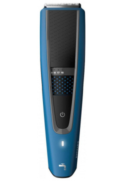 Машинка для стрижки волос Philips HC5612/15 Blue