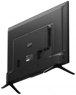 Телевизор Xiaomi 7000 0728 Mi TV P1 55 Black