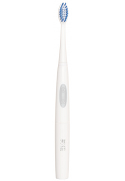 Электрическая зубная щетка Seago 7000 3288 SG 582 Серая