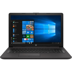 Ноутбук HP 1F3L2EA 250 G7 15 6" 8/256GB Черный (1F3L2EA)