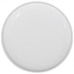 Умный светильник Yeelight C2001C450 Ceiling Light 450мм потолочный White (YLXD036)