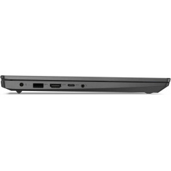 Ноутбук Lenovo 82HL008WRU L3 15 6" 8/256Gb Серый (82HL008WRU)
