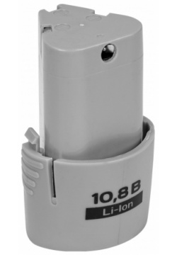Аккумулятор Ставр аккДА 10 8 2лм2 (Li Ion) 2 Ач для ДА 8/2ЛМ Grey