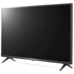 Телевизор LG 32LM637BPLB 32" LCD Black