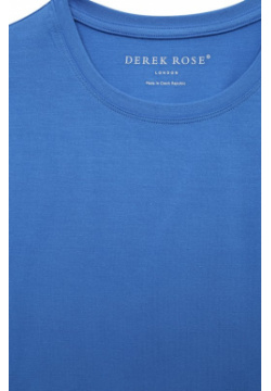 Пижама Derek Rose 7251 BASE016