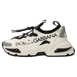 Кроссовки Dolce & Gabbana DA5203/AB068