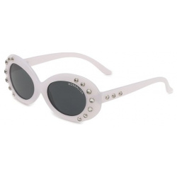 Солнцезащитные очки Monnalisa 49C058