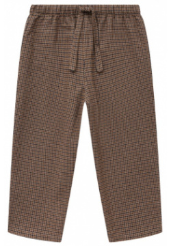 Пижамные брюки MC2 Saint Barth STBK HYPN0S/HYP0001/09933E