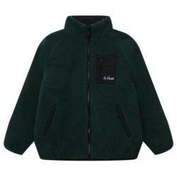 Куртка MC2 Saint Barth STBK KEYST0NE PK JR/KEY0005/00949E/10 16 Уютную куртку