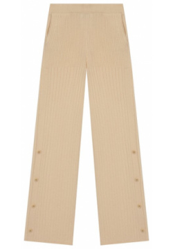 Кашемировые брюки Loro Piana FAI7732