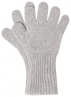 Кашемировые перчатки Giorgetti Cashmere MB1699