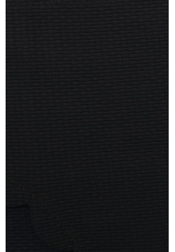 Плавки бикини Marysia Bumby BB035/BLACK/INDIG0