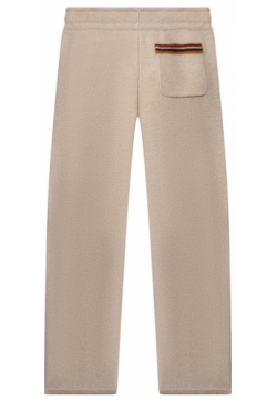 Кашемировые брюки Loro Piana FAI7737