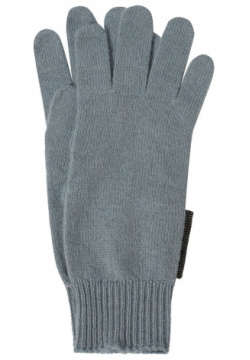 Кашемировые перчатки Brunello Cucinelli B12M14589A