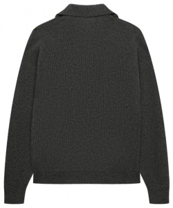 Кашемировый свитер Brunello Cucinelli B12M12215C