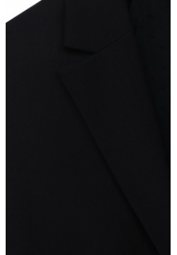Шерстяной костюм Emporio Armani 8N4V02/4N5IZ