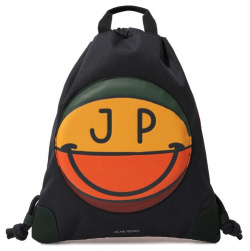 Текстильный рюкзак Jeune Premier Ci023204