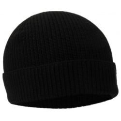 Шерстяная шапка Versace 1010847/1A07913