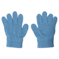 Шерстяные перчатки Catya 327543