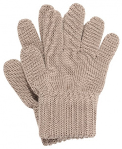 Шерстяные перчатки Catya 226551