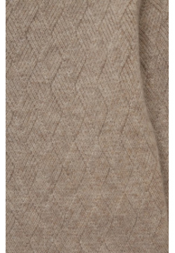 Комплект из пуловера и брюк Tartine Et Chocolat TX36040/1M 12M