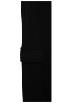 Комплект из худи и брюк Moschino HUK03J/LCA23/4A 8A